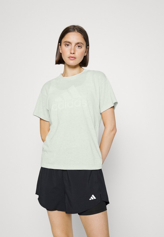 Formateurs Gabor | Lastosso Exclusif